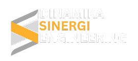 Logo DSE Small (1)